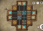 迷失岛全收集隐藏要素解锁指南与通关技巧详解