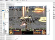 三国群雄传7新手完全攻略