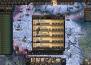 钢铁雄心4波兰成就全攻略：从夹缝求生到东欧霸主