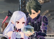 刀剑神域夺命凶弹完全攻略手册