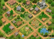 疯狂农场2完全攻略手册