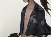 多罗罗完全攻略手册