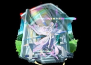 菲娜公主完全攻略手册