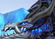 巢作之龙完全攻略手册