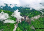 行脚天下：从入门到精通的深度旅行攻略