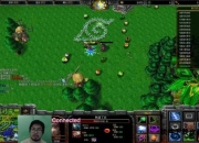 火影忍者羁绊全方位攻略