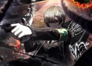 死亡派对终极攻略手册