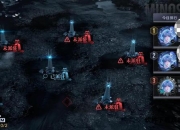 公会战全流程制胜手册