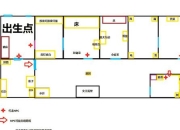 复古房间逃生密室解密全攻略寻找隐藏机关与关键道具通关技巧解析