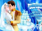 公主恋爱换装全攻略：浪漫剧情解锁与专属造型高分指南