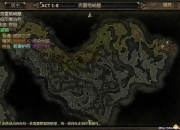 毁灭伯爵3全流程通关技巧与隐藏要素解锁终极攻略