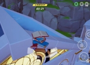 躲猫猫大作战隐藏点位与快速转移技巧实战制胜攻略解析