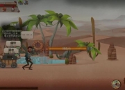 归家异途生存资源管理与装备升级路线全解析