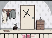 坑爹小游戏第十二关通关技巧与全隐藏关卡解锁必备攻略指南