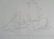 静物全流程图文攻略隐藏道具收集与谜题破解技巧详解