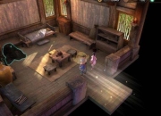 江山美色全任务流程解析与隐藏任务解锁技巧指南