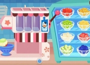 千屋游戏攻略全流程速通技巧与隐藏结局解锁终极指南