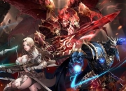 奇迹之翼手游全职业进阶指南与战力快速提升实战技巧解析