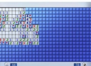 扫雷进阶必备技巧：十大高效排雷策略助你快速通关零失误