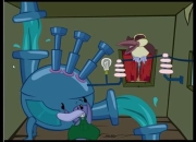 深坑冒险全攻略：新手必知通关技巧与隐藏道具收集指南