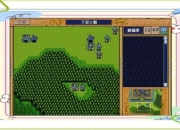 三国志英杰传全流程通关路线详解及剧情任务完整攻略指南