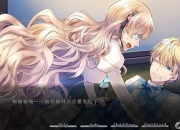 少女恋爱养成游戏全章节通关攻略与隐藏结局解锁技巧指南