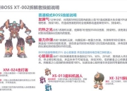 你好BOSS全关卡通关秘籍与高难度BOSS无伤打法技巧解析