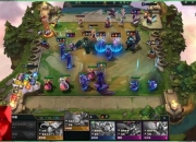 母育蜘蛛全阶段打法攻略详解及高效通关技巧与装备搭配指南