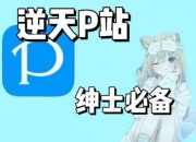 半次元APP下载-二次元社区官方正版资源一键获取指南