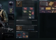 末日生存游戏仓库整理终极指南12个高效管理技巧助你快速提升资源储备量