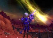 术士森林逃脱终极生存指南与隐藏路线解锁全流程攻略