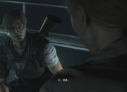 生化危机2重制版全收集流程与专家难度生存技巧终极指南