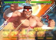 女神降临全角色技能解析与隐藏结局解锁终极通关指南