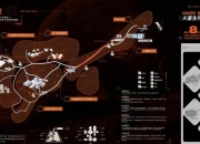 远征火星游戏攻略资源不足任务卡顿五大难题速解指南