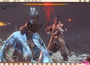 摇滚罗宾游戏攻略卡关难题终结者手残党必看通关技巧