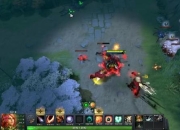 丛林肉搏dota2攻略玩家常见痛点解析与高效发育生存技巧指南
