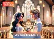 The Wedding游戏攻略卡关必看全难点解析与完美通关技巧详解