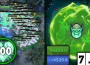 NEC攻略Dota2：破解生存困境与团战致胜关键技巧