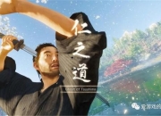 PS4战神攻略卡关难题解决与高效通关技巧解析