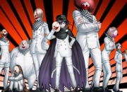 弹丸论破V3攻略难题解析与高效通关技巧全收录