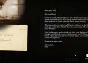 游戏仙泣攻略：告别死亡结局与属性难题，全角色HE达成技巧解析