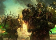 瘟疫公司终极攻略：病毒进化与全球感染速通秘籍