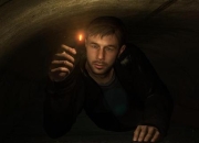 侦探时间游戏全案件线索解析与隐藏结局达成通关完整指南