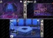 逃出停电房密室逃生全流程攻略实用技巧与关键线索深度解析