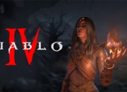 暴雪确认《暗黑破坏神4》及《守望先锋2》双双延期