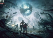 人类生存之战今日打响！明日之后第四季正式上线