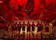 驰骋碰撞尽享激情！《绿茵信仰》邀你解锁多场景足球世界！