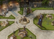 《咒语力量3》主机版延期 PC版将获免费更新