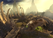 《全面战争：战锤3》公布发售日 食人魔王国预购奖励