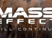 新《质量效应》曝概念海报 重申质量效应将会继续